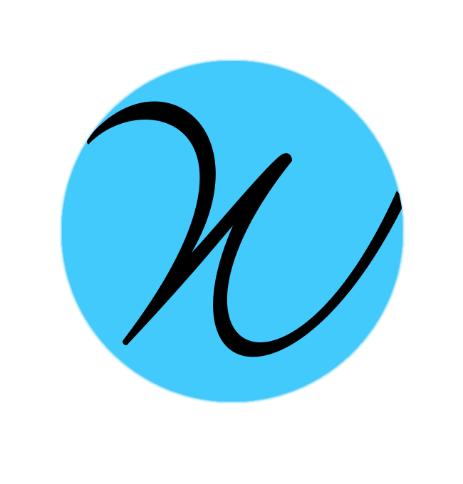 Firmenlogo