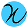 Firmenlogo